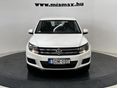 VOLKSWAGEN TIGUAN 2013/1 - 2