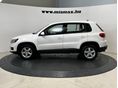 VOLKSWAGEN TIGUAN 2013/1 - 4