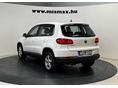 VOLKSWAGEN TIGUAN 2013/1 - 5