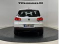 VOLKSWAGEN TIGUAN 2013/1 - 6