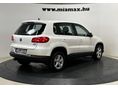 VOLKSWAGEN TIGUAN 2013/1 - 7