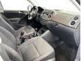 VOLKSWAGEN TIGUAN 2013/1 - 9
