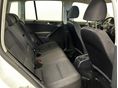 VOLKSWAGEN TIGUAN 2013/1 - 10