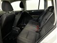 VOLKSWAGEN TIGUAN 2013/1 - 11