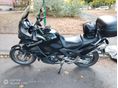 HONDA XL 1000 V  (VARADERO) 2004 - 1
