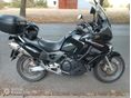 HONDA XL 1000 V  (VARADERO) 2004 - 2