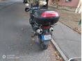 HONDA XL 1000 V  (VARADERO) 2004 - 3