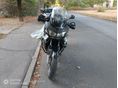 HONDA XL 1000 V  (VARADERO) 2004 - 4
