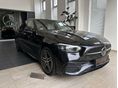 MERCEDES-BENZ C 300 2023/3 - 1