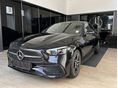 MERCEDES-BENZ C 300 2023/3 - 2