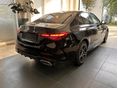 MERCEDES-BENZ C 300 2023/3 - 3