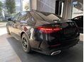 MERCEDES-BENZ C 300 2023/3 - 4