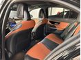 MERCEDES-BENZ C 300 2023/3 - 5