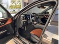 MERCEDES-BENZ C 300 2023/3 - 6