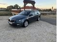 SKODA OCTAVIA 2019/6 - 1