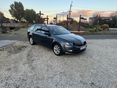 SKODA OCTAVIA 2019/6 - 2