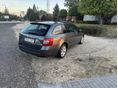 SKODA OCTAVIA 2019/6 - 3