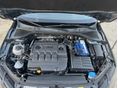 SKODA OCTAVIA 2019/6 - 4