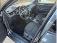 SKODA OCTAVIA 2019/6 - 5