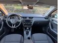 SKODA OCTAVIA 2019/6 - 6