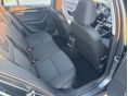 SKODA OCTAVIA 2019/6 - 7
