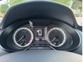 SKODA OCTAVIA 2019/6 - 8