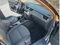 SKODA OCTAVIA 2019/6 - 10