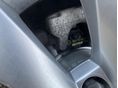 SKODA OCTAVIA 2019/6 - 12