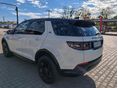 LAND ROVER DISCOVERY SPORT 2021/8 - 4