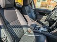 LAND ROVER DISCOVERY SPORT 2021/8 - 8