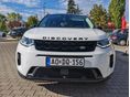 LAND ROVER DISCOVERY SPORT 2021/8 - 10