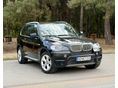 BMW X5 xDrive40d (Automata) FACELIFT