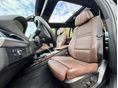 BMW X5 2011/11 - 10