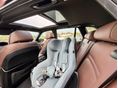 BMW X5 2011/11 - 12