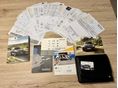 BMW X5 2011/11 - 3