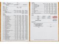 BMW X5 2011/11 - 2