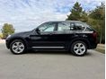 BMW X5 2011/11 - 8