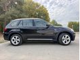 BMW X5 2011/11 - 4