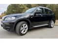 BMW X5 2011/11 - 9