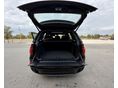 BMW X5 2011/11 - 6