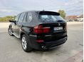 BMW X5 2011/11 - 7