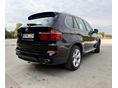 BMW X5 2011/11 - 5