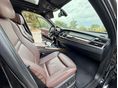 BMW X5 2011/11 - 11