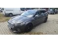 FORD MONDEO 2015/10 - 3