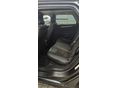 FORD MONDEO 2015/10 - 4