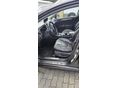 FORD MONDEO 2015/10 - 5