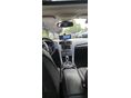 FORD MONDEO 2015/10 - 6