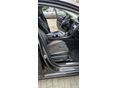 FORD MONDEO 2015/10 - 7