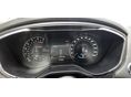 FORD MONDEO 2015/10 - 8