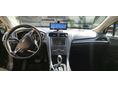 FORD MONDEO 2015/10 - 9